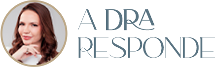 ADRA RESPONDE 02.png