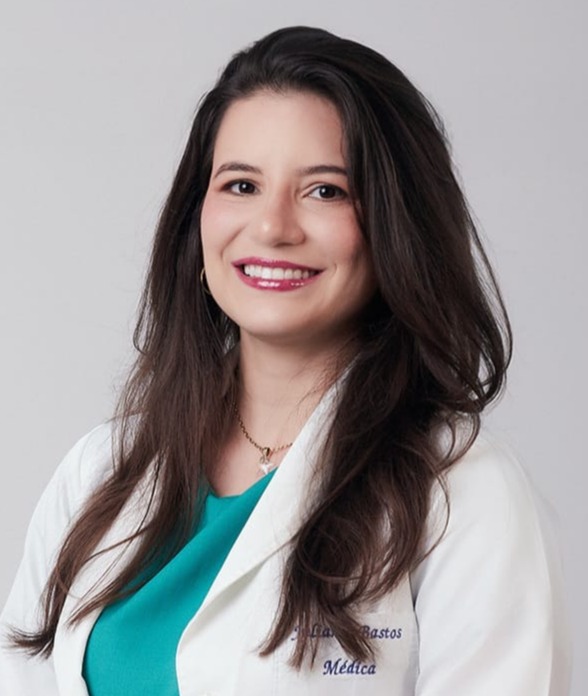 WhatsApp Image 2026-02-24 at 16.02.50.jpeg